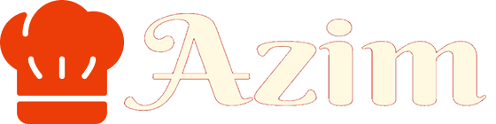 AZİM DÖNER PİDE & KEBAP (İVEDİK OSB ŞUBESİ)