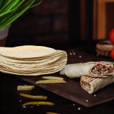 doner-icin-hangi-lavas-kullanilmali-204ca Yumuşacık Döner Dürüm Lavaşı Nasıl Yapılır?
