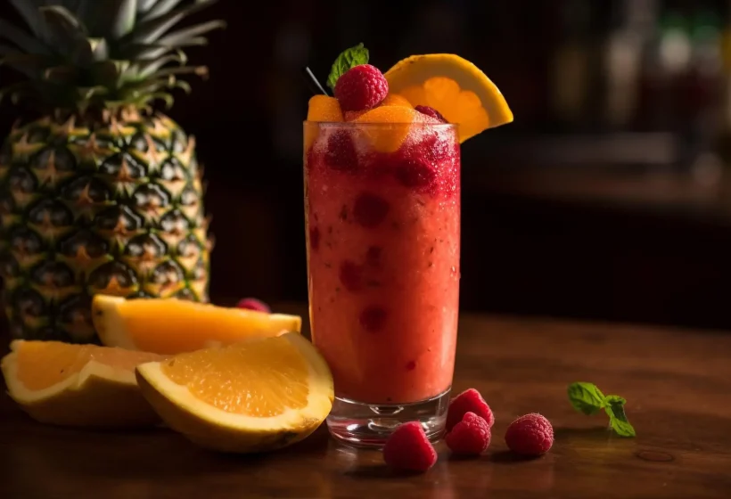 img-post-juice1 img-post-juice1