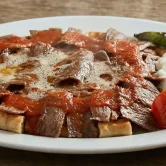 iskender_kebap_2721dd9c56 iskender_kebap_2721dd9c56
