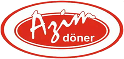 AZİM DÖNER PİDE & KEBAP (İVEDİK OSB ŞUBESİ)